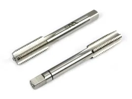 gwintowniki-komplet-2-szt-do-gwintu-metrycznego-drobnozwojowego-din2181-m10