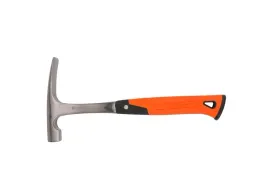 mlotek-murarski-monoblock-typ-renski-600-g-extreme-teger