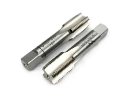 gwintowniki-komplet-2-szt-do-gwintu-metrycznego-drobnozwojowego-din2181-m16