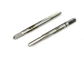 gwintowniki-komplet-2-szt-do-gwintu-metrycznego-drobnozwojowego-din2181-m3x