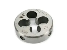 narzynka-do-gwintu-metrycznego-drobnozwojowego-din223-m12x1-5-warynski