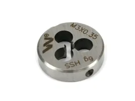 narzynka-do-gwintu-metrycznego-drobnozwojowego-din223-m3x0-35-warynski