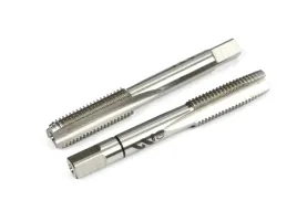 gwintowniki-komplet-2-szt-do-gwintu-metrycznego-drobnozwojowego-din2181-m8x