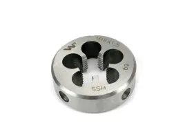 narzynka-do-gwintu-metrycznego-drobnozwojowego-din223-m16x1-5-warynski