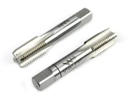 gwintowniki-komplet-2-szt-do-gwintu-metrycznego-drobnozwojowego-din2181-m14