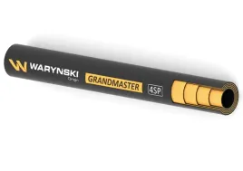 waz-hydrauliczny-do-zakuwania-grandmaster-4sp-dn19-4-oplotowy-350-bar-waryn