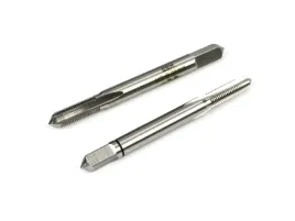 gwintowniki-komplet-2-szt-do-gwintu-metrycznego-drobnozwojowego-din2181-m4x