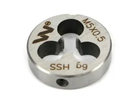 narzynka-do-gwintu-metrycznego-drobnozwojowego-din223-m5x0-5-warynski