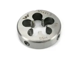 narzynka-do-gwintu-metrycznego-drobnozwojowego-din223-m14x1-5-warynski