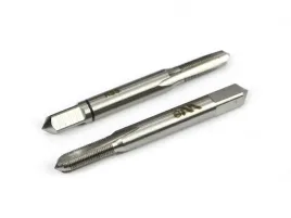 gwintowniki-komplet-2-szt-do-gwintu-metrycznego-drobnozwojowego-din2181-m5x