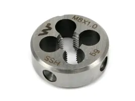 narzynka-do-gwintu-metrycznego-drobnozwojowego-din223-m8x1-warynski