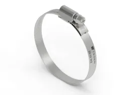 opaska-zaciskowa-20-32-slimakowa-obejma-w2-stal-nierdzewna-szerkosc-9mm