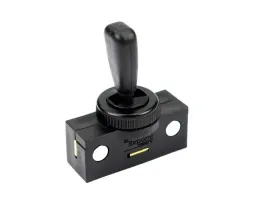 przelacznik-kierunkowskazu-w-21-330-360-expom-kwidzyn-eu