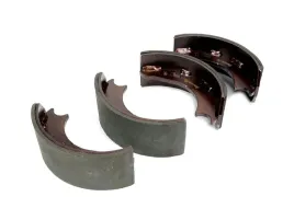 szczeka-hamulcowa-246100150220-fendt-warynski-sprzedawane-po-4