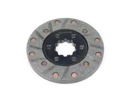 tarcza-hamulcowa-3134666r93-case-warynski