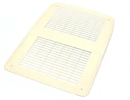 siatka-maski-malowana-blacha-ocynk-malowana-proszkowo-46653470-c-360