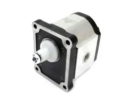 pompa-hydrauliczna-zebata-33-0cm3-grupa-3-typ-europejski-walek-1-8-przy