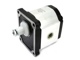 pompa-hydrauliczna-zebata-39-0cm3-grupa-3-typ-europejski-walek-1-8-przy