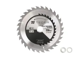 pila-tarczowa-do-drewna-z-weglikiem-spiekanym-250x30x30t-teger
