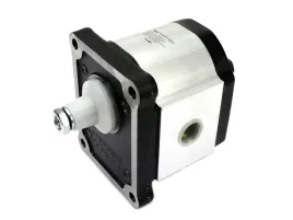 pompa-hydrauliczna-zebata-27-0cm3-grupa-3-typ-europejski-walek-1-8-przy