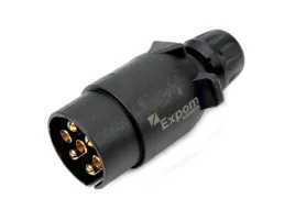 wtyczka-7-biegunowa-expom-kwidzyn-eu