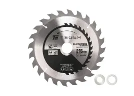 pila-tarczowa-do-drewna-z-weglikiem-spiekanym-216x30x24t-teger