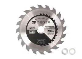 pila-tarczowa-do-drewna-z-weglikiem-spiekanym-230x30x20t-teger