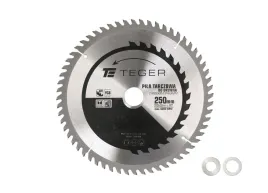 pila-tarczowa-do-drewna-z-weglikiem-spiekanym-250x30x60t-teger