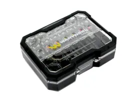 zestaw-koncowek-udarowych-kodowanych-kolorem-50-el-warynski