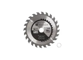 pila-tarczowa-do-drewna-z-weglikiem-spiekanym-160x20x24t-teger