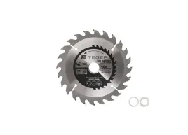 pila-tarczowa-do-drewna-z-weglikiem-spiekanym-150x20x24t-teger