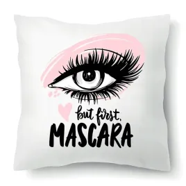 poduszka-na-prezent-dla-rzesiary-first-mascara-wz