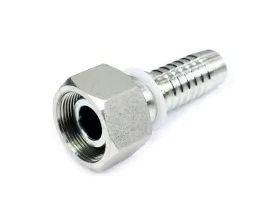 zakucie-hydrauliczne-proste-dkl-dn20-22l-m30x1-5