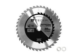 pila-tarczowa-do-drewna-z-weglikiem-spiekanym-350x30x40t-teger