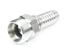 zakucie-hydrauliczne-cel-dn20-22l-m30x1-5