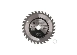 pila-tarczowa-do-drewna-z-weglikiem-spiekanym-160x20x30t-teger