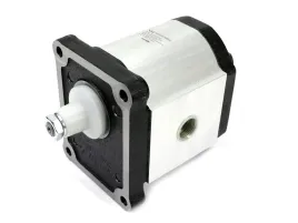 pompa-hydrauliczna-zebata-48-0cm3-grupa-3-typ-europejski-walek-1-8-przy