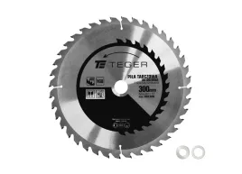 pila-tarczowa-do-drewna-z-weglikiem-spiekanym-300x30x40t-teger
