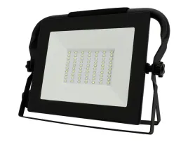 naswietlacz-led-smd-50w-6500k-4320lm-ip65-czarny-przenosny-przewod-1-5m