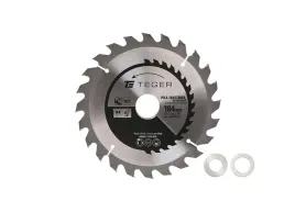 pila-tarczowa-do-drewna-z-weglikiem-spiekanym-184x30x24t-teger
