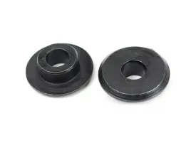 tulejka-wewnetrzna-noza-rozdrabniacza-18mm-do-noza-4mm-zastosowanie-claas-w