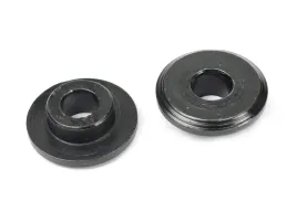 tulejka-wewnetrzna-noza-rozdrabniacza-18mm-do-noza-3mm-zastosowanie-claas-w