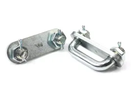 ogniwo-lancucha-podlogowego-14x50-kpl-utwardzone-zastosowanie-rozrzutnik-t