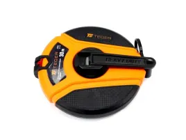 miara-stalowa-rozwijana-kompaktowa-16mm-30m-teger