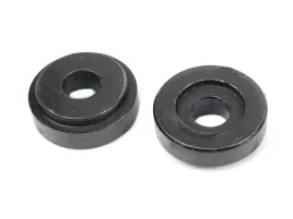 tulejka-zewnetrzna-noza-rozdrabniacza-18mm-do-noza-3mm-i-4mm-zastosowanie-c