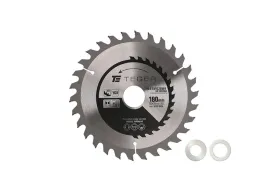 pila-tarczowa-do-drewna-z-weglikiem-spiekanym-180x30x30t-teger