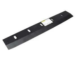 noz-bebna-sieczkarni-5-otw-10-mm-zastosowanie-fortschritt-warynski