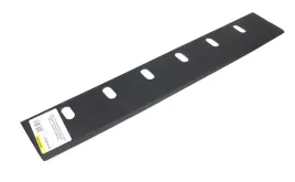 noz-bebna-sieczkarni-6-otw-zastosowanie-fortschritt-maral-warynski