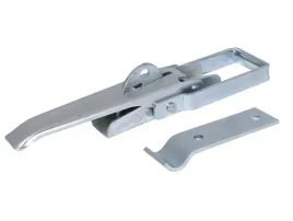 spinacz-zaczep-zamek-burty-uniwersalny-215-mm-x48-mm-klamra-wykonana-z-p