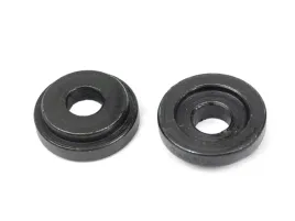 tulejka-zewnetrzna-noza-rozdrabniacza-20mm-do-noza-4mm-bizon-warynski-sprz